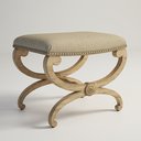 مدل کلاسیک استیل چوبی ویترین میز گل میز آیینه میز توالت مبل صندلی دراور میز کار نرده پله کلاسیک چوبی تخت خواب کلاسیک مبل کلاسیک چرمی کمد دیواری چوبی کنده کاری شده