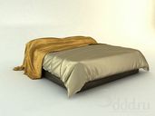 مدل تخت تختخواب تختخواب کودک تخت کلاسیک مدرن استیل گهواره تخت سلطنتی اطاق کودک
