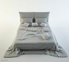 مدل تخت تختخواب تختخواب کودک تخت کلاسیک مدرن استیل گهواره تخت سلطنتی اطاق کودک