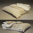 مدل تخت تختخواب تخت کلاسیک مدرن استیل تخت سلطنتی