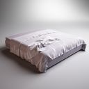 مدل تخت تختخواب تخت کلاسیک مدرن استیل تخت سلطنتی