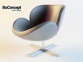 مدل صندلی راحتی کلاسیک استیل چرمی مدرن چوبی مبل راحتی تکی