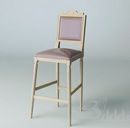 مدل صندلی راحتی صندلی تالار عروسی صندلی مدرن صندلی کلاسیک صندلی استیل صندلی فلزی صندلی چوبی