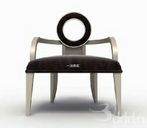 مدل صندلی راحتی صندلی تالار عروسی صندلی مدرن صندلی کلاسیک صندلی استیل صندلی فلزی صندلی چوبی