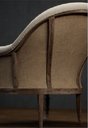 مدل مبل چرمی پارچه ای فلزی چوبی چرم کوب مبل راحتی