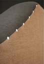مدل مبل چرمی پارچه ای فلزی چوبی چرم کوب مبل راحتی