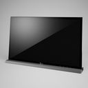 مدل وسایل الکترونیکی تلویزیون LCD LED مانیتور کیس لپتاپ آی پد کیبورد ماوس پلی استیشن ویدئو پروژکتور سینمای خانگی اکسس پوینت وایرلس