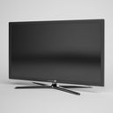 مدل وسایل الکترونیکی تلویزیون LED LCD بلندگو لپتاپ اپل آی پد آی فون موبایل قاب عکس مانیتور کیس کیبورد ماوس پلی استیشن PSP آی پاد هندزفری وایی دوربین کانن نیکون سونی