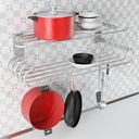 مدل وسایل آشپزخانه قدیمی آبمیوه گیری کتری مخلوط کن ترازو یخچال مایکروویو تستر فر گاز زودپز ظرف قابلمه