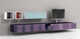 مدل وسایل دکوری ترئینی خانه زیر تلویزیون چوبی شیشه استیل گل میز قفسه کتابخانه دستگاه پخش تلویزیون سینمای خانگی