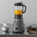 مدل تجهیزات آشپزخانه قهوه ساز چای ساز تستر ظرف میوه آناناس موز پرتغال قاشق چنگال کارد سبزیجات آبمیوه گیری ظروف ادویه مایکروویو ماهی تابه