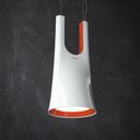 مدل لامپ هالوژن سقفی ال ای دی لوستر پروژکتور لامپ مهتابی