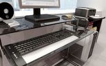 مدل تلویزیون LCD LED مانیتور ماوس کیس پروژکتور پرینتر اسکنر کیبورد لپ تاپ سینمای خانگی تلفن بلندگو موبایل