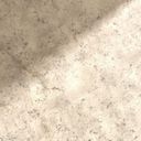 تکسچر متریال بتن سیمان گچ آجر کاشی پوشش کف دیوار