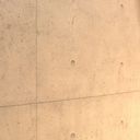 تکسچر متریال بتن سیمان گچ آجر کاشی پوشش کف دیوار