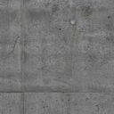 تکسچر متریال بتن سیمان گچ آجر کاشی پوشش کف دیوار