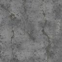 تکسچر متریال بتن سیمان گچ آجر کاشی پوشش کف دیوار
