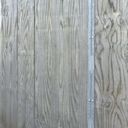 تکسچر متریال چوب بتن سیمان گچ آجر کاشی پوشش کف دیوار فلز آهن پیاده رو پلاستیک سنگ کاشی سرامیک