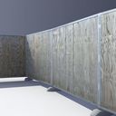 تکسچر متریال چوب بتن سیمان گچ آجر کاشی پوشش کف دیوار فلز آهن پیاده رو پلاستیک سنگ کاشی سرامیک