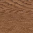 تکسچر متریال چوب پارکت کفپوش لمینت mdf راش گردو زبرانو