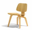 مدل صندلی میز فانتزی مدرن چوبی پلاستیکی