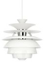 مدل لوستر آباژور مدرن کلاسیک چراغ لامپ مطالعه