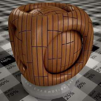 Archshaders vol. 2 for vray Archshaders vol. 2 for vray